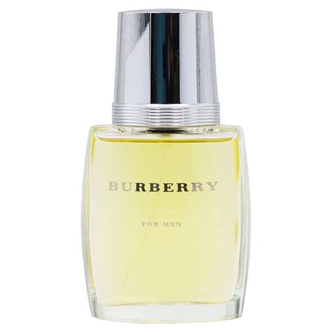 burberry male perfume price|Burberry for men 30ml.